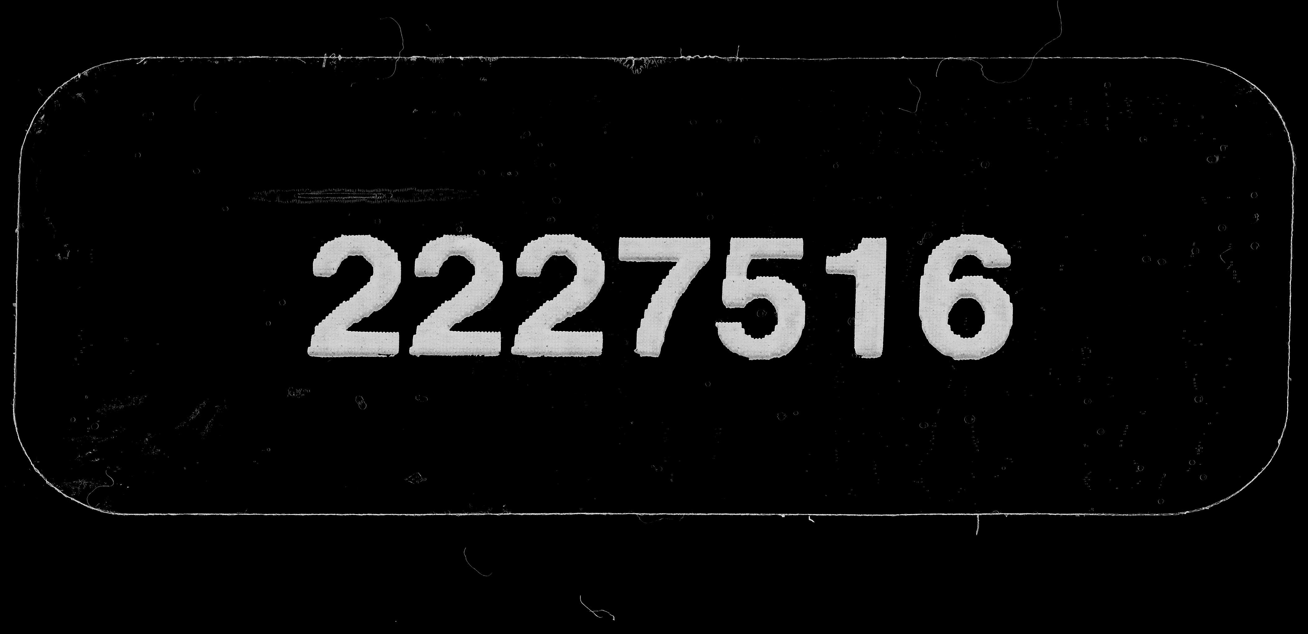 007438435_00001.jpg